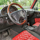 Image for article titled At $36,000, Is This Updated 2002 Mercedes-Benz G 500 an Up and Up Deal?